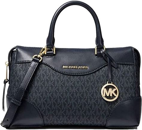 michael kors maya small satchel|Michael Kors handbags small tote.